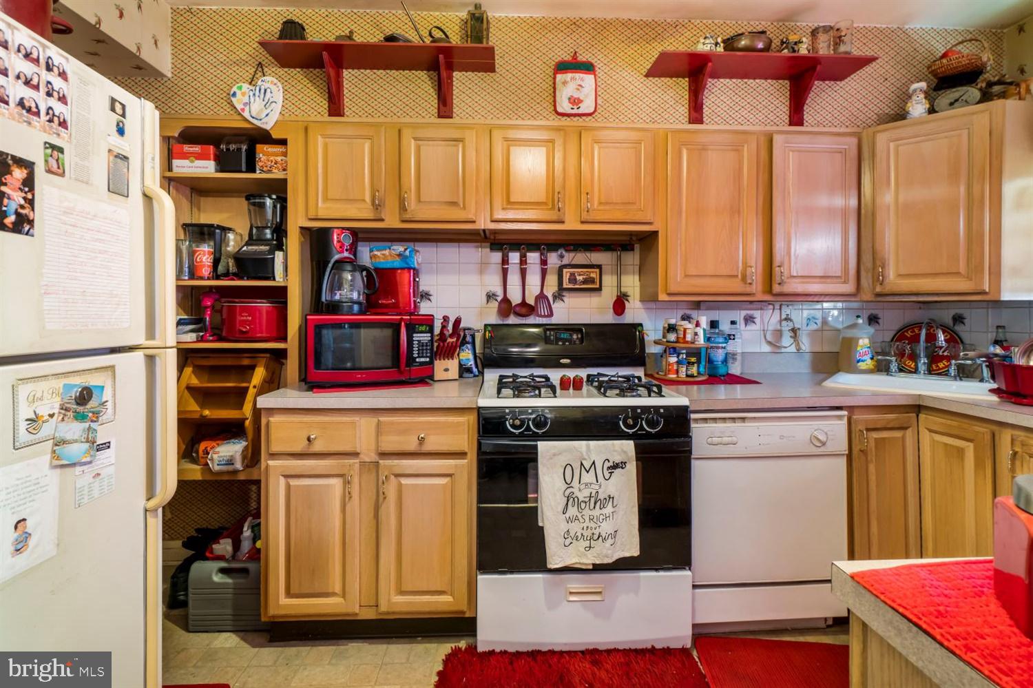 BEAR CREEK - Residential