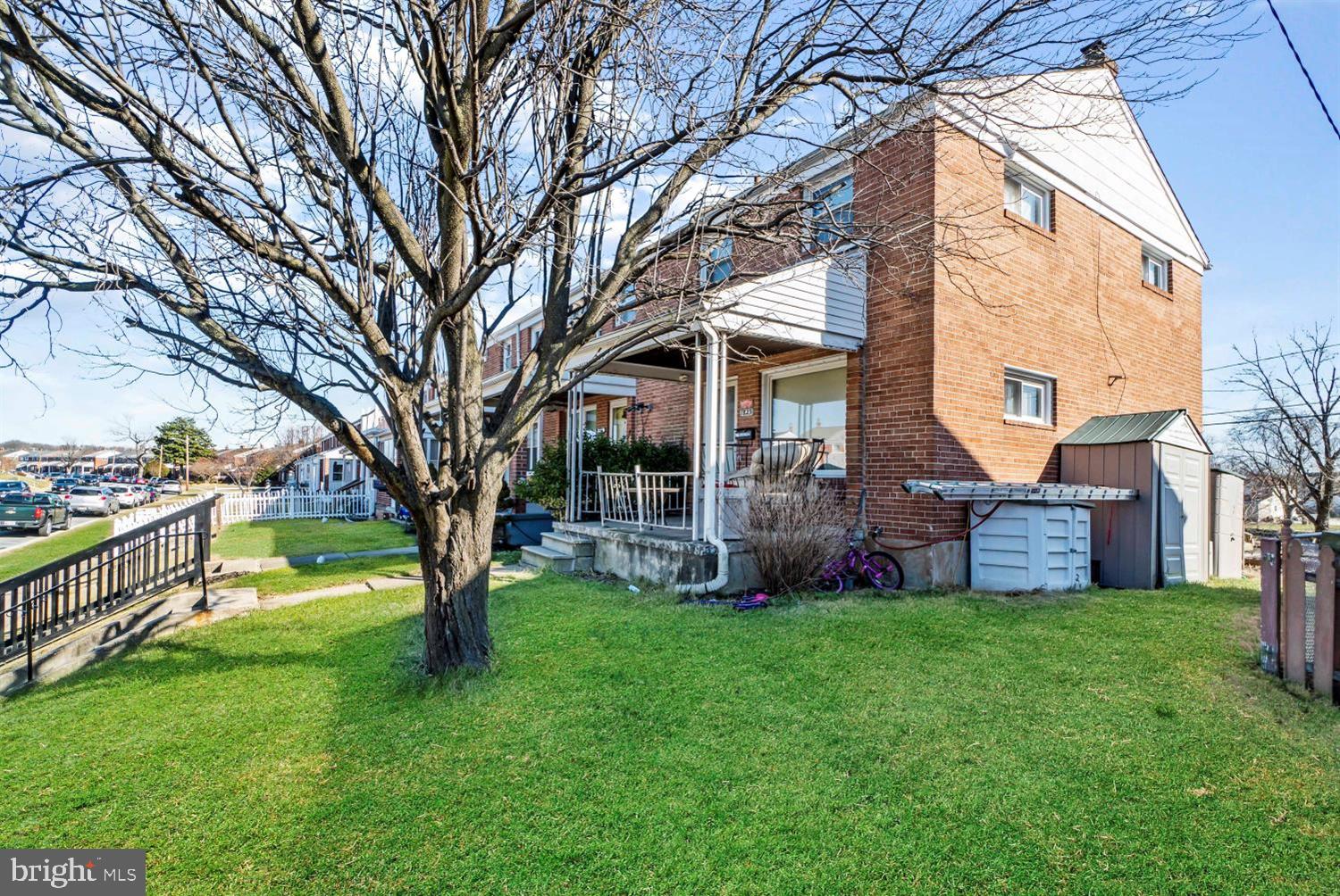 BEAR CREEK - Residential