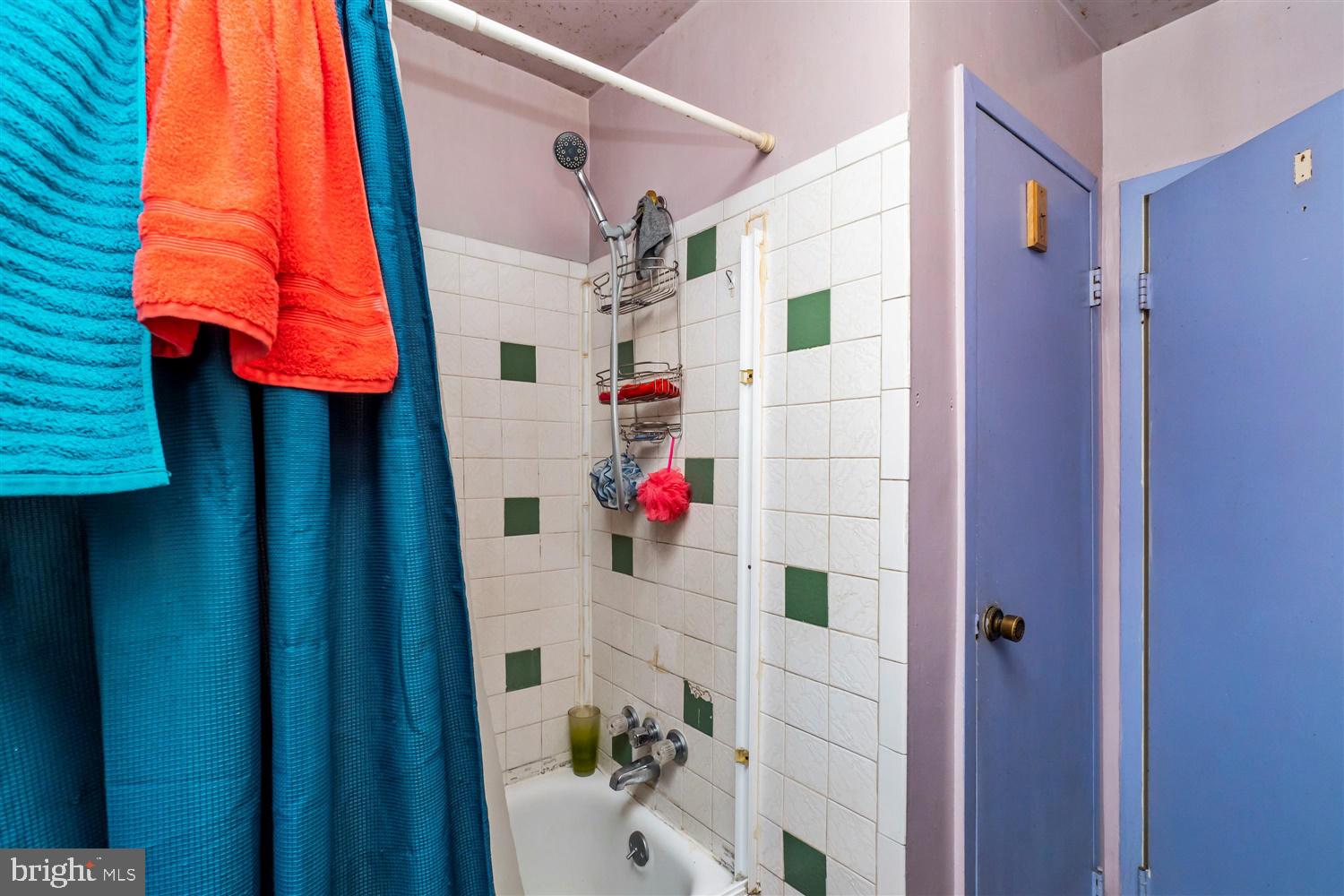 BEAR CREEK - Residential