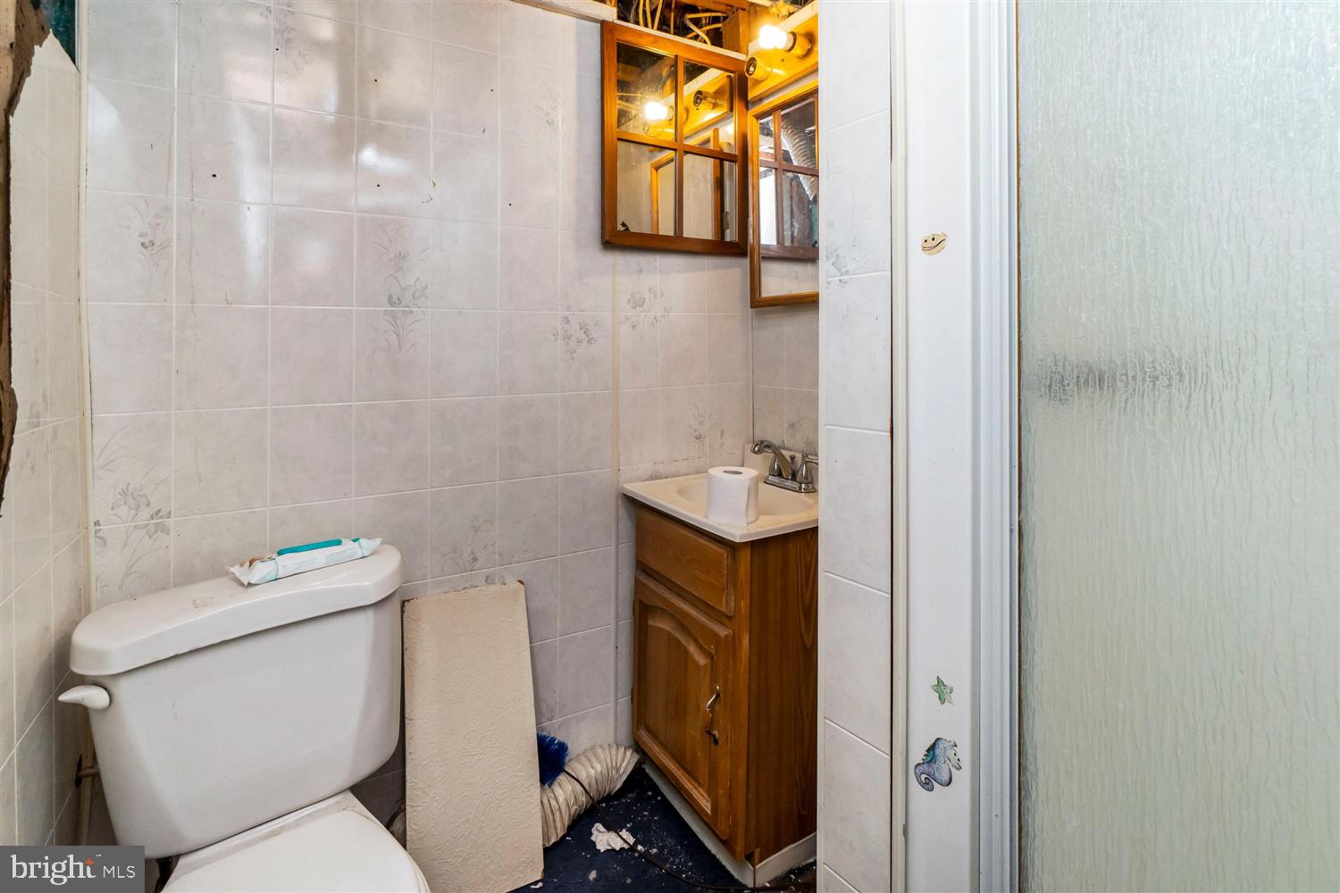 BEAR CREEK - Residential