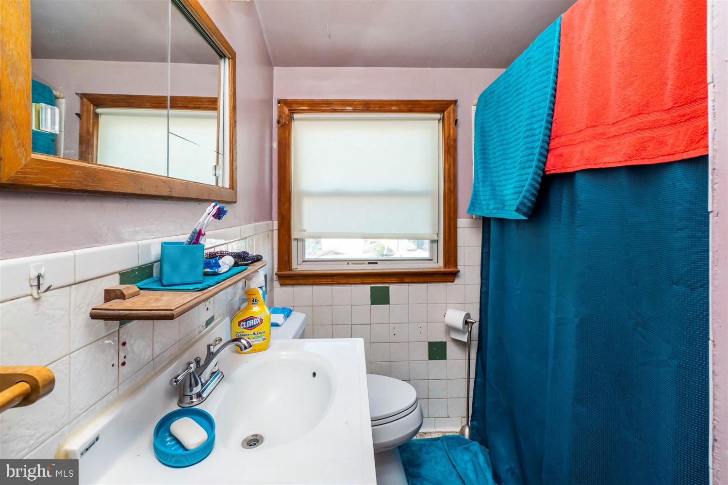 BEAR CREEK - Residential