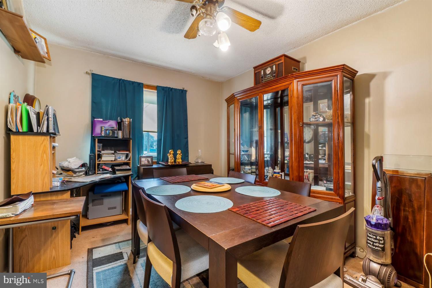 BEAR CREEK - Residential