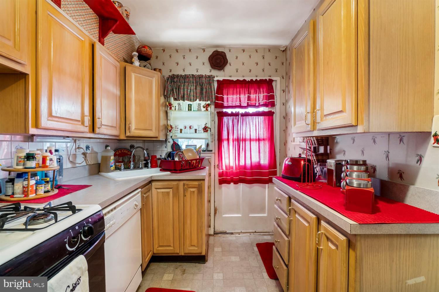 BEAR CREEK - Residential