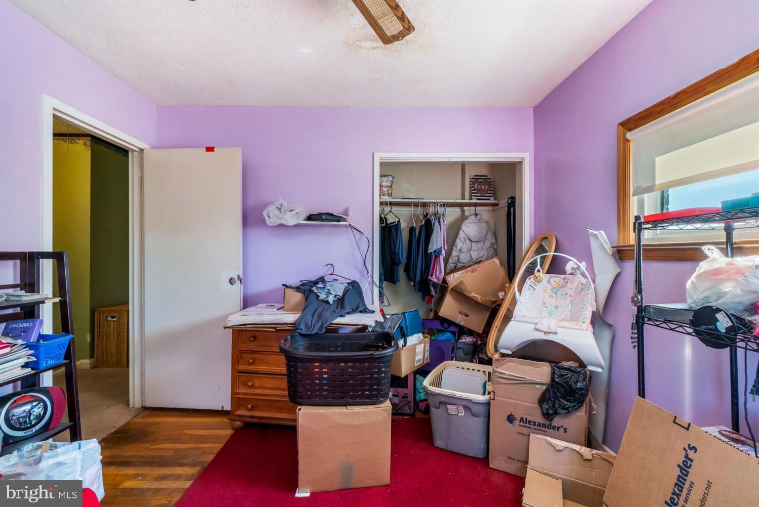 BEAR CREEK - Residential