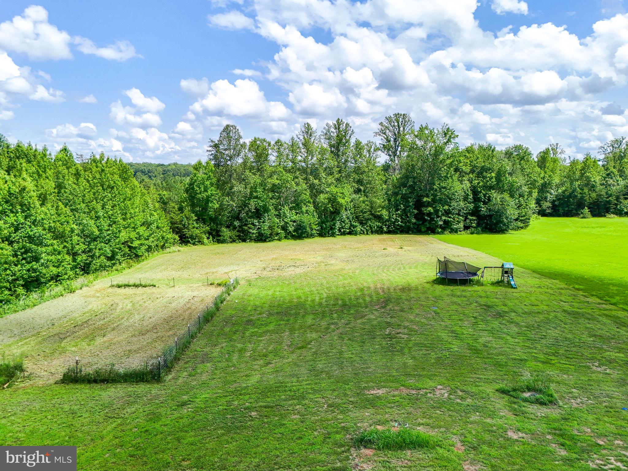 BELLA WOODS - Residential