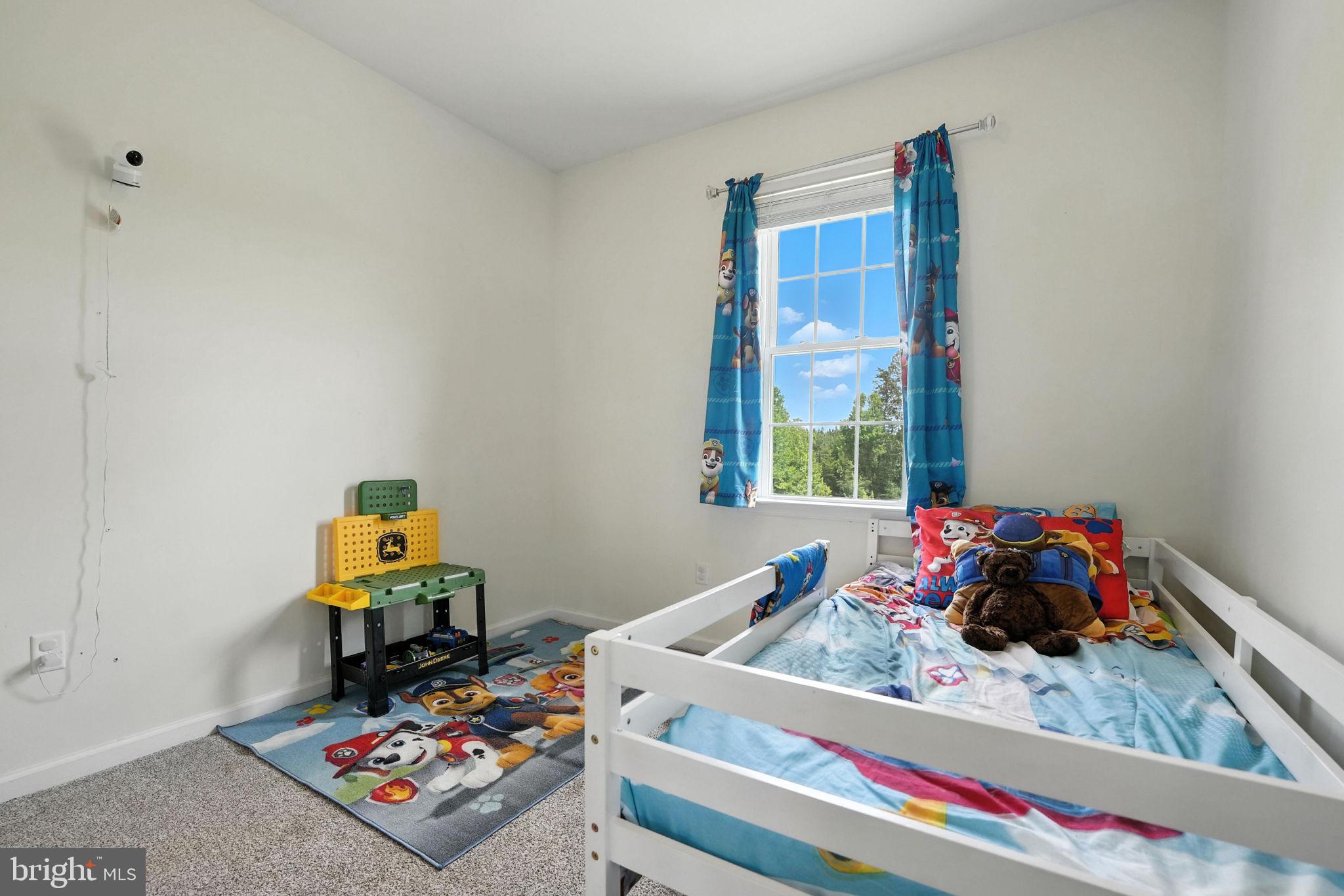 BELLA WOODS - Residential