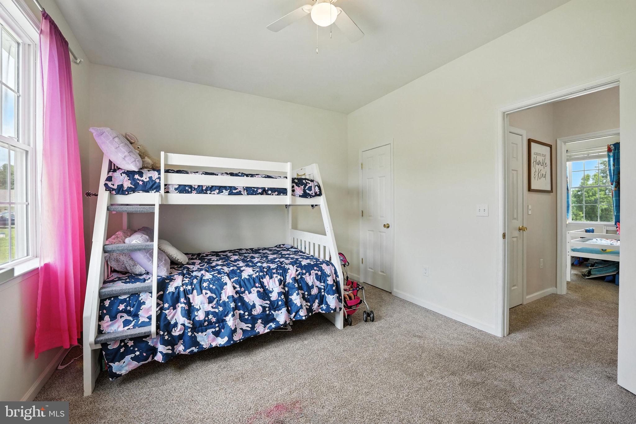 BELLA WOODS - Residential