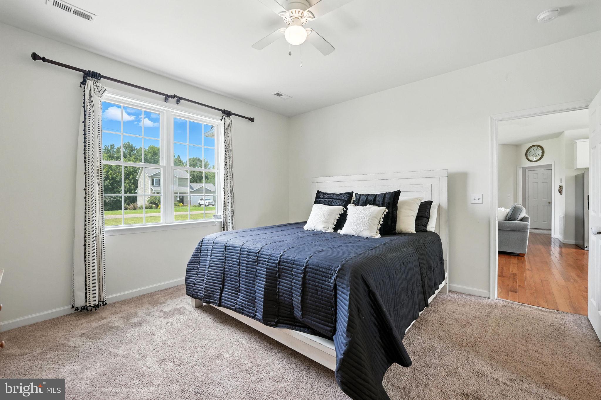 BELLA WOODS - Residential