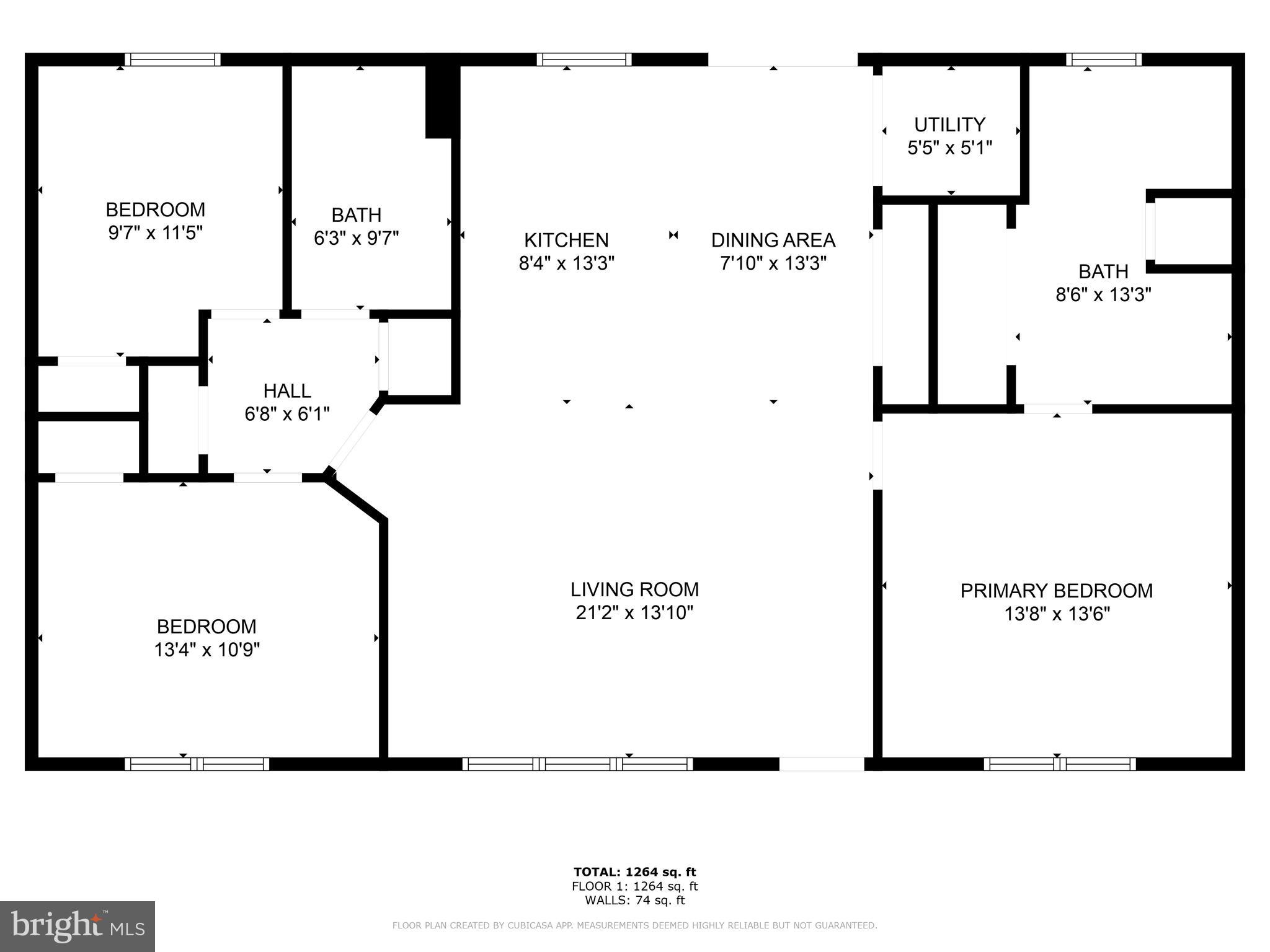BELLA WOODS - Residential