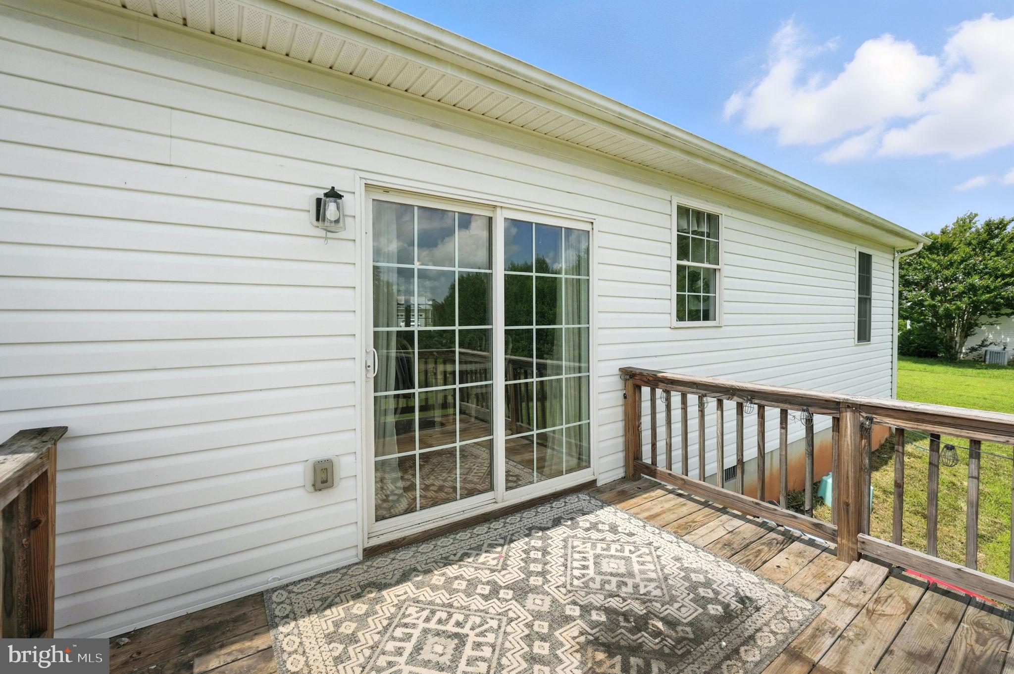 BELLA WOODS - Residential