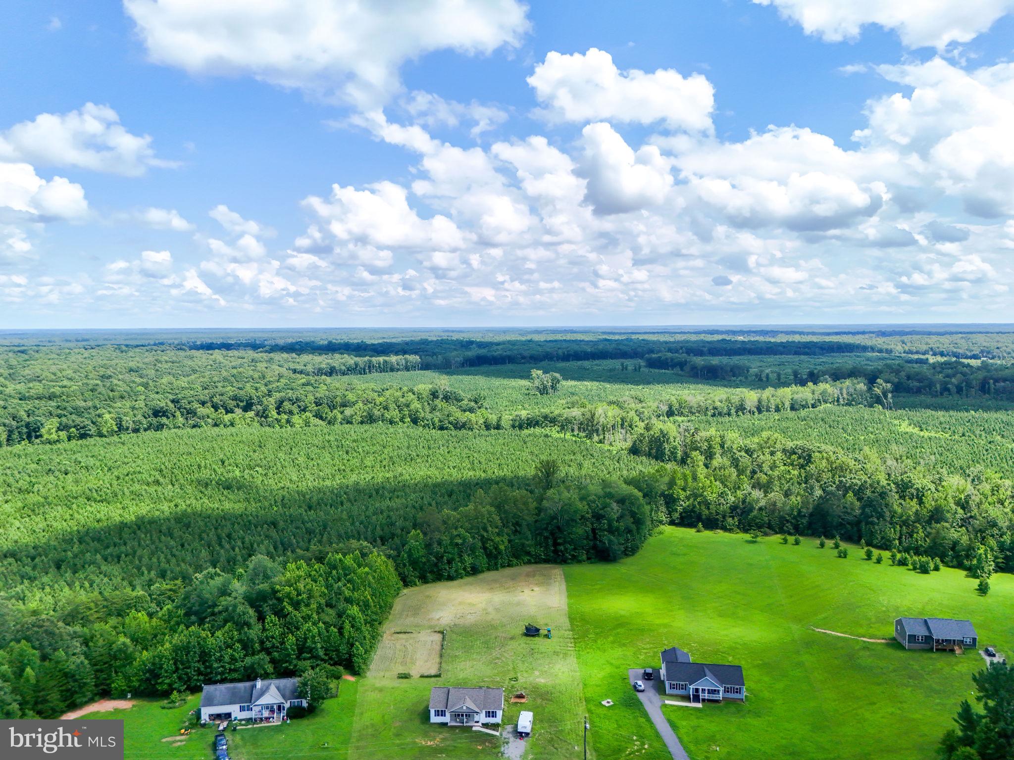 BELLA WOODS - Residential