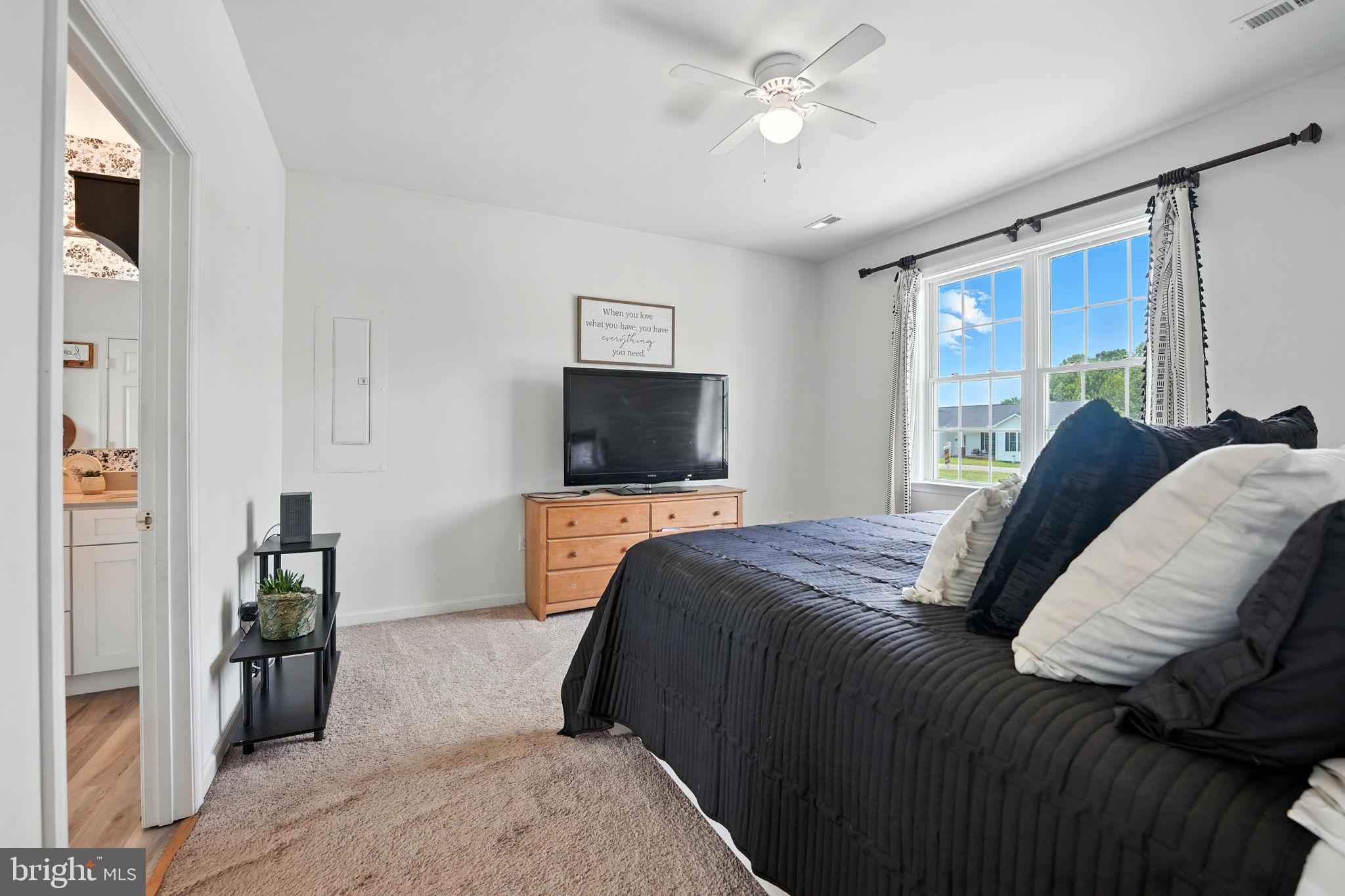 BELLA WOODS - Residential