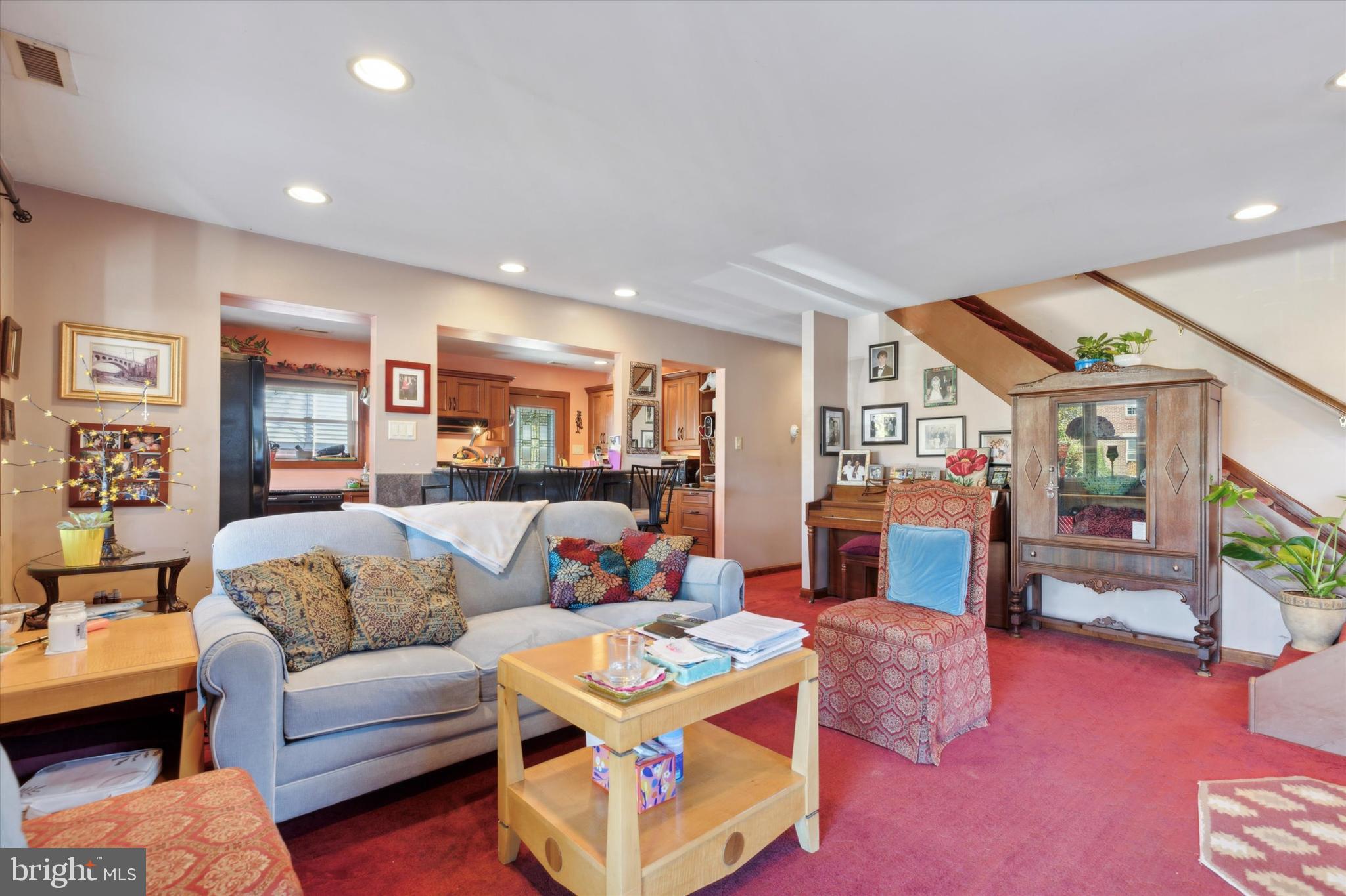 629 WISES MILL ROAD