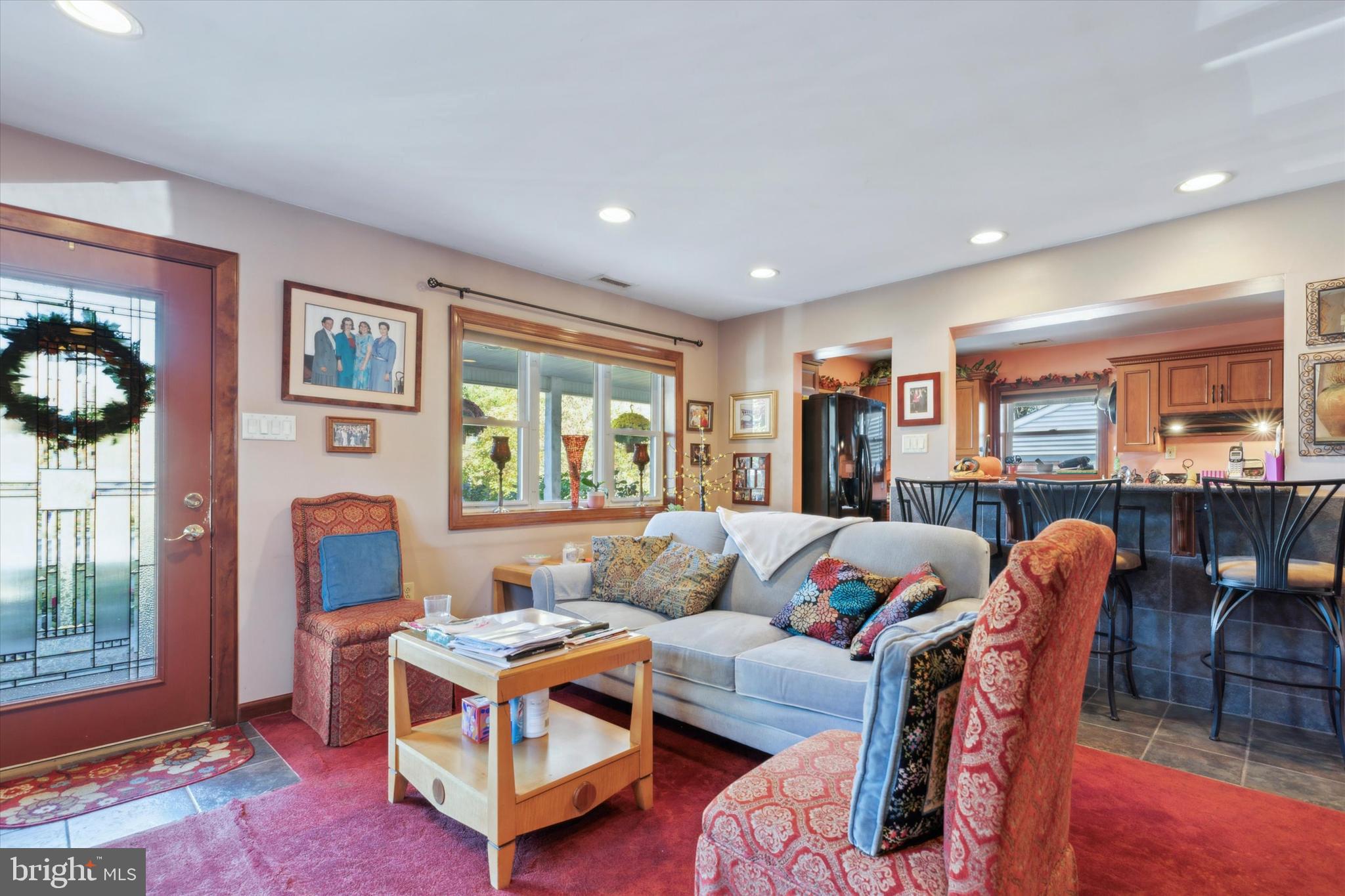 629 WISES MILL ROAD