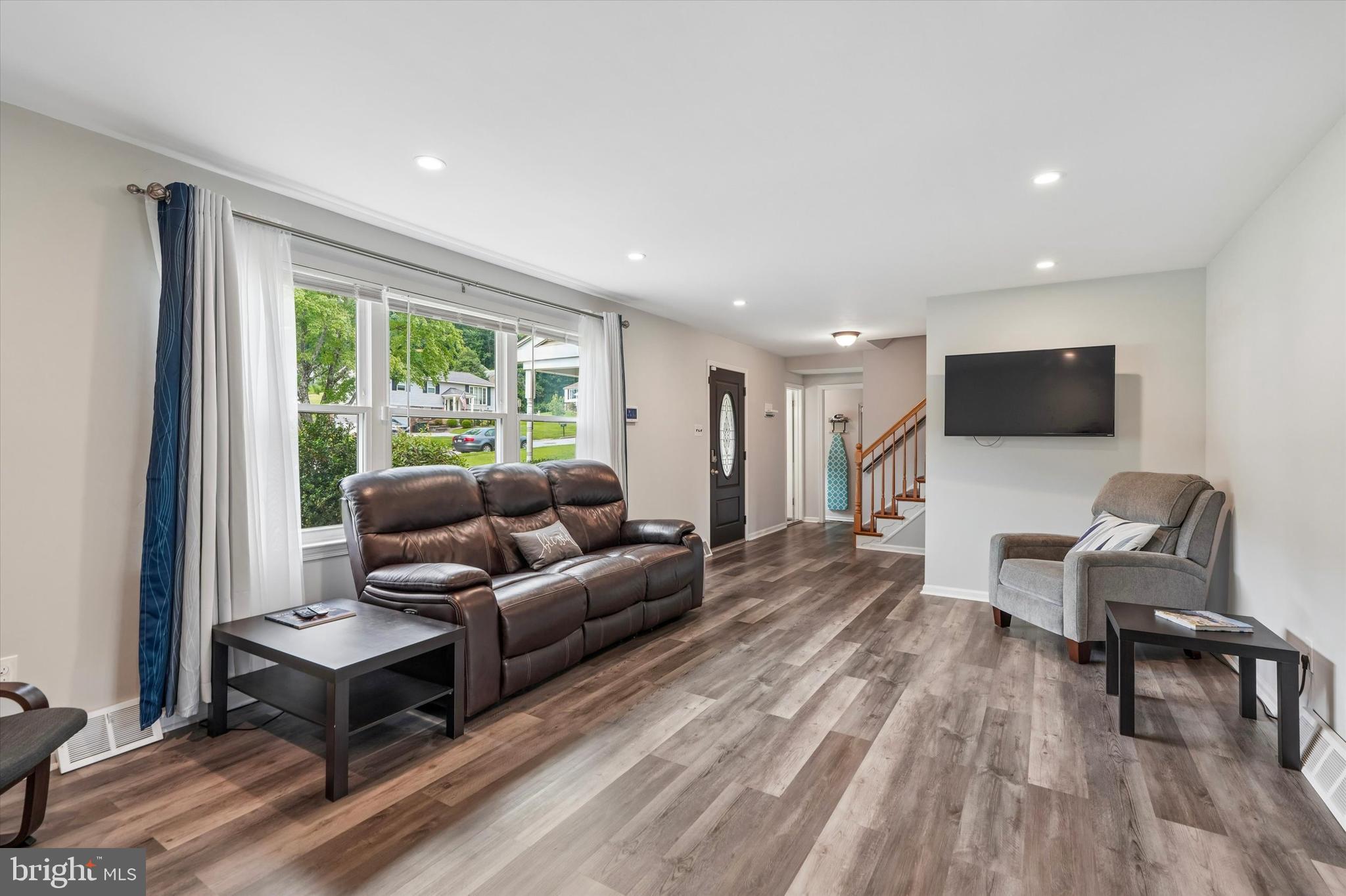 609 NORMA DRIVE