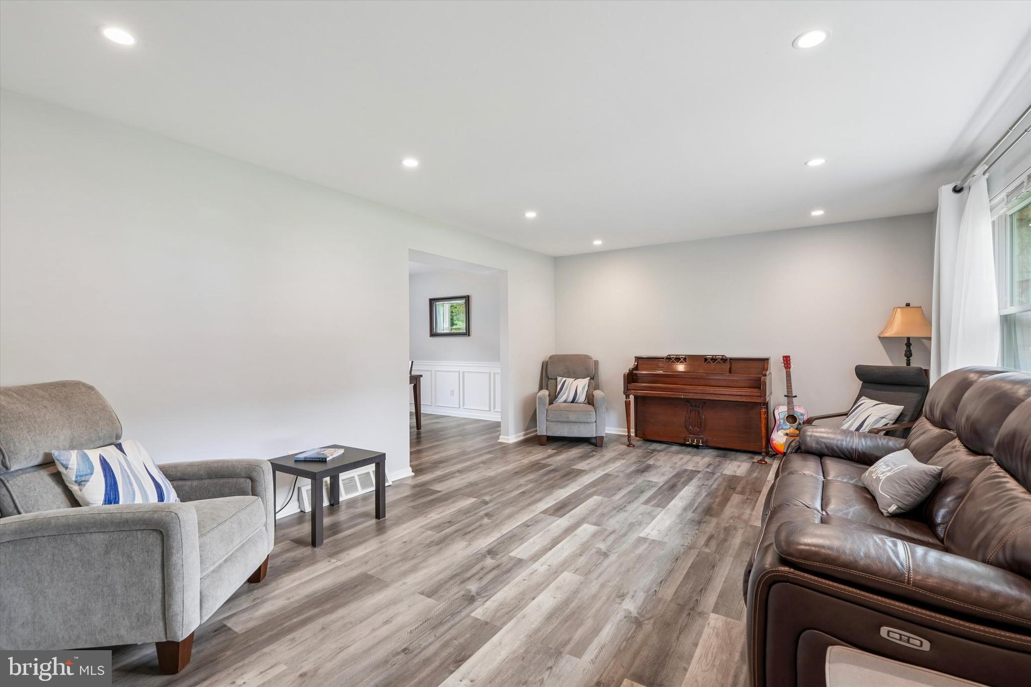 609 NORMA DRIVE