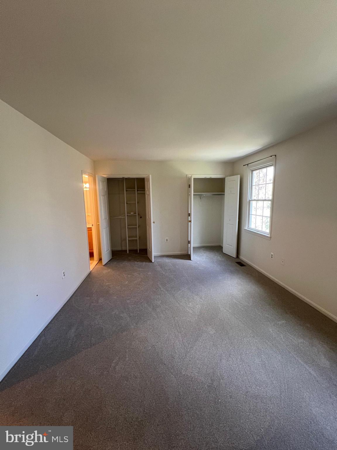 KINGS PARK WEST - Residential Lease