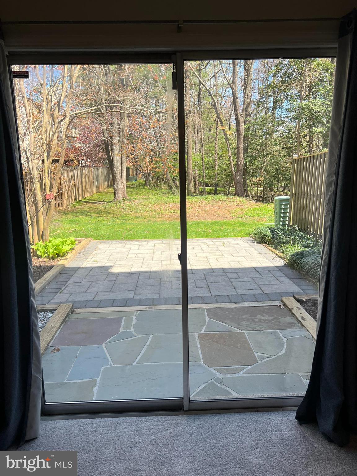 KINGS PARK WEST - Residential Lease