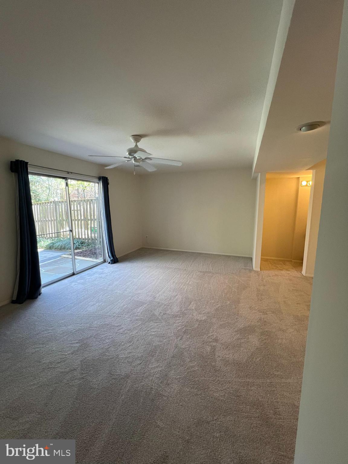 KINGS PARK WEST - Residential Lease