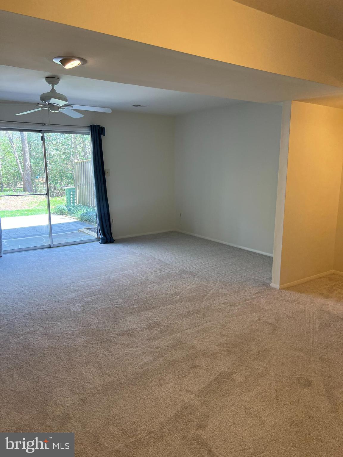 KINGS PARK WEST - Residential Lease