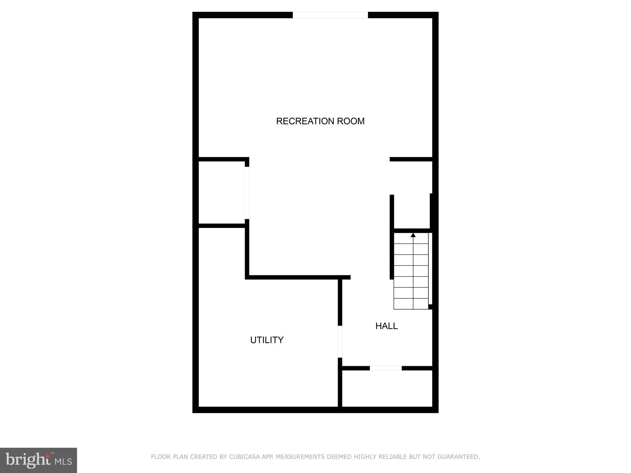KINGS PARK WEST - Residential Lease