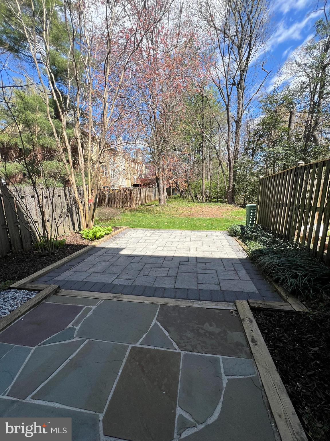 KINGS PARK WEST - Residential Lease