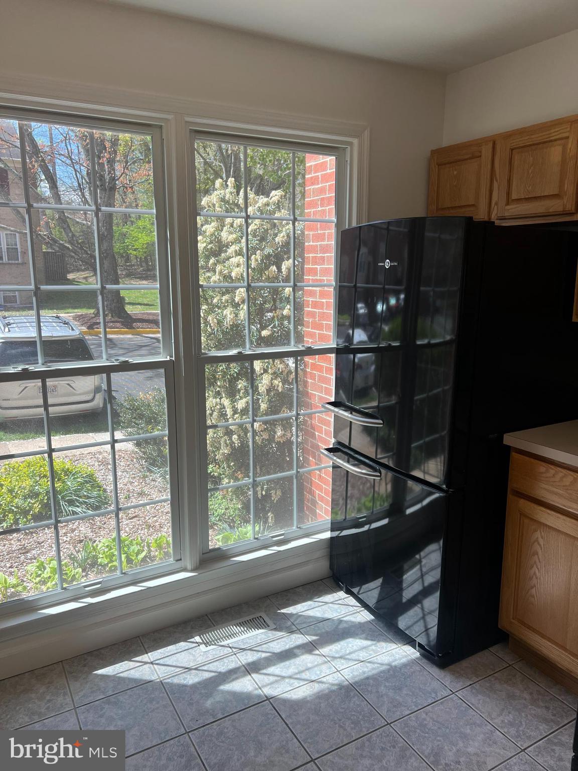 KINGS PARK WEST - Residential Lease