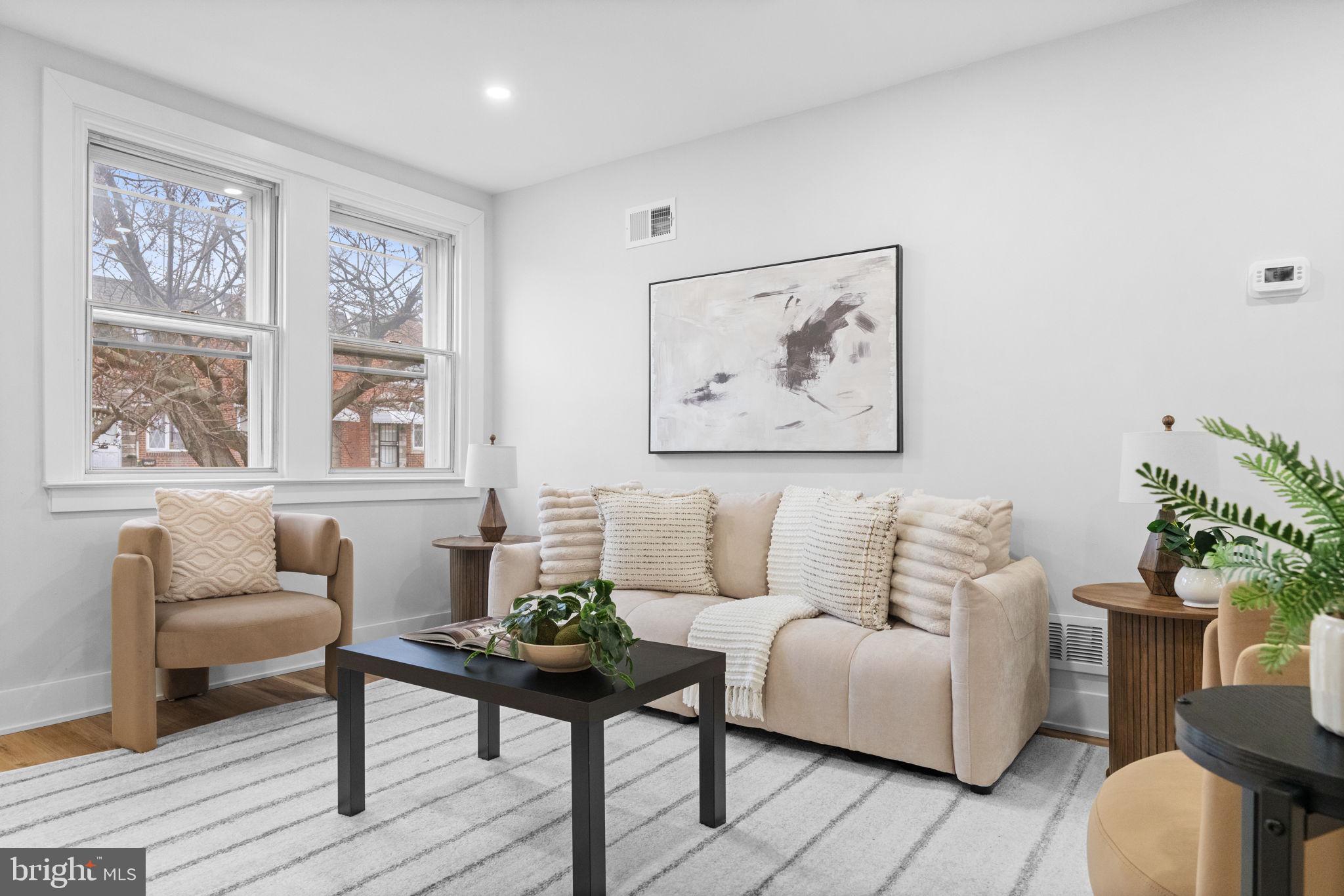 4233 PASSMORE STREET