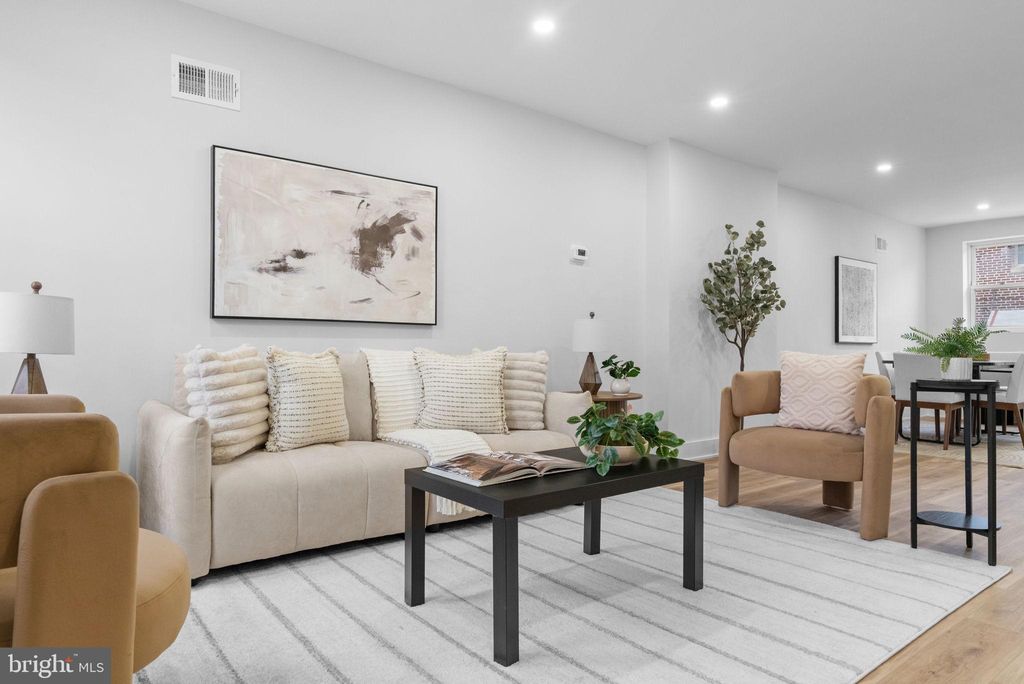 Photo of 4233 Passmore Street, PHILADELPHIA, PA 19135 (MLS # PAPH2567094)