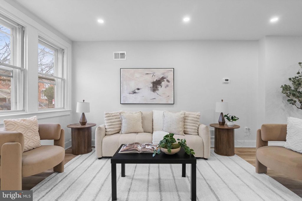 Photo of 4233 Passmore Street, PHILADELPHIA, PA 19135 (MLS # PAPH2567094)