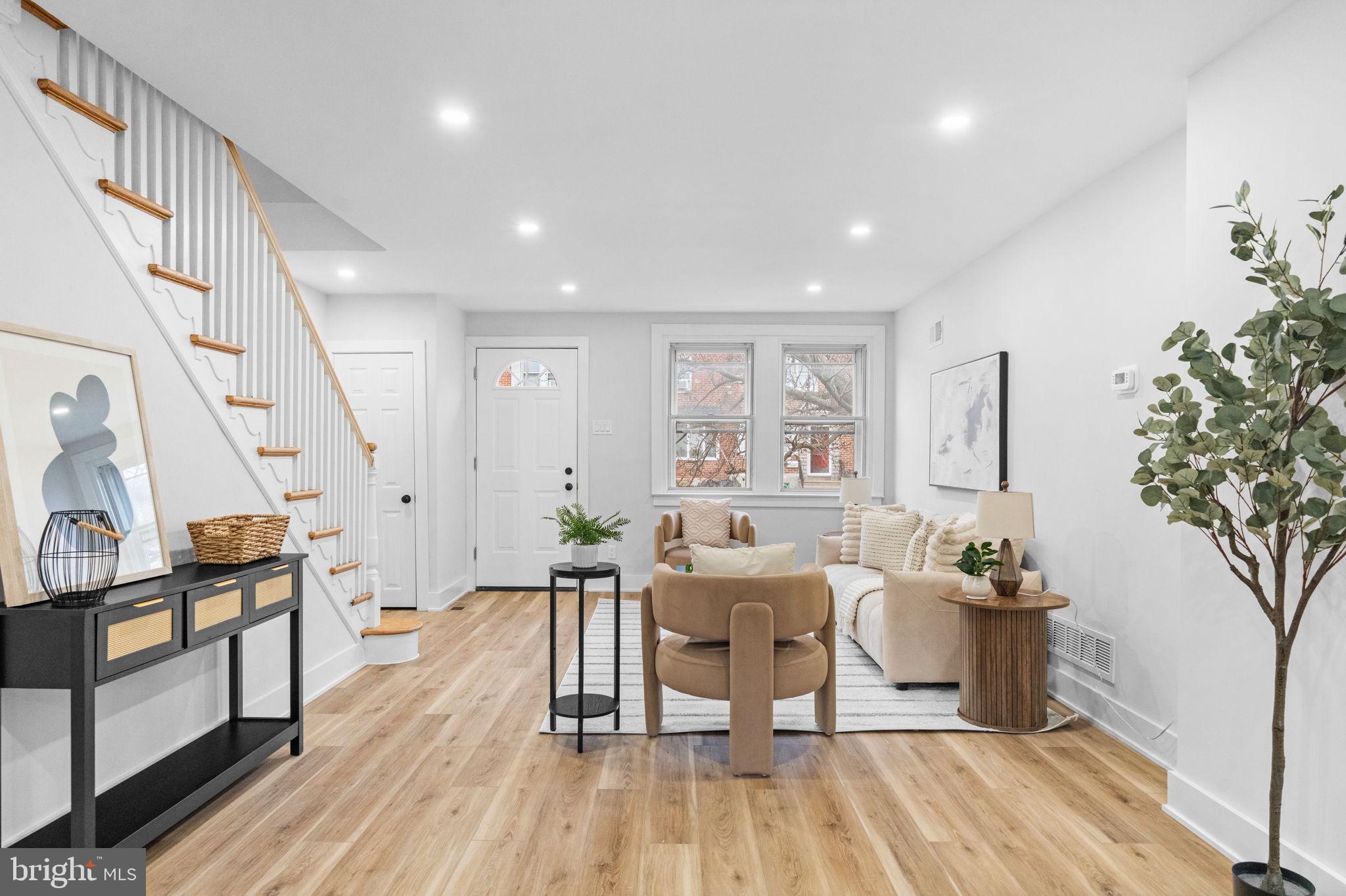 4233 PASSMORE STREET