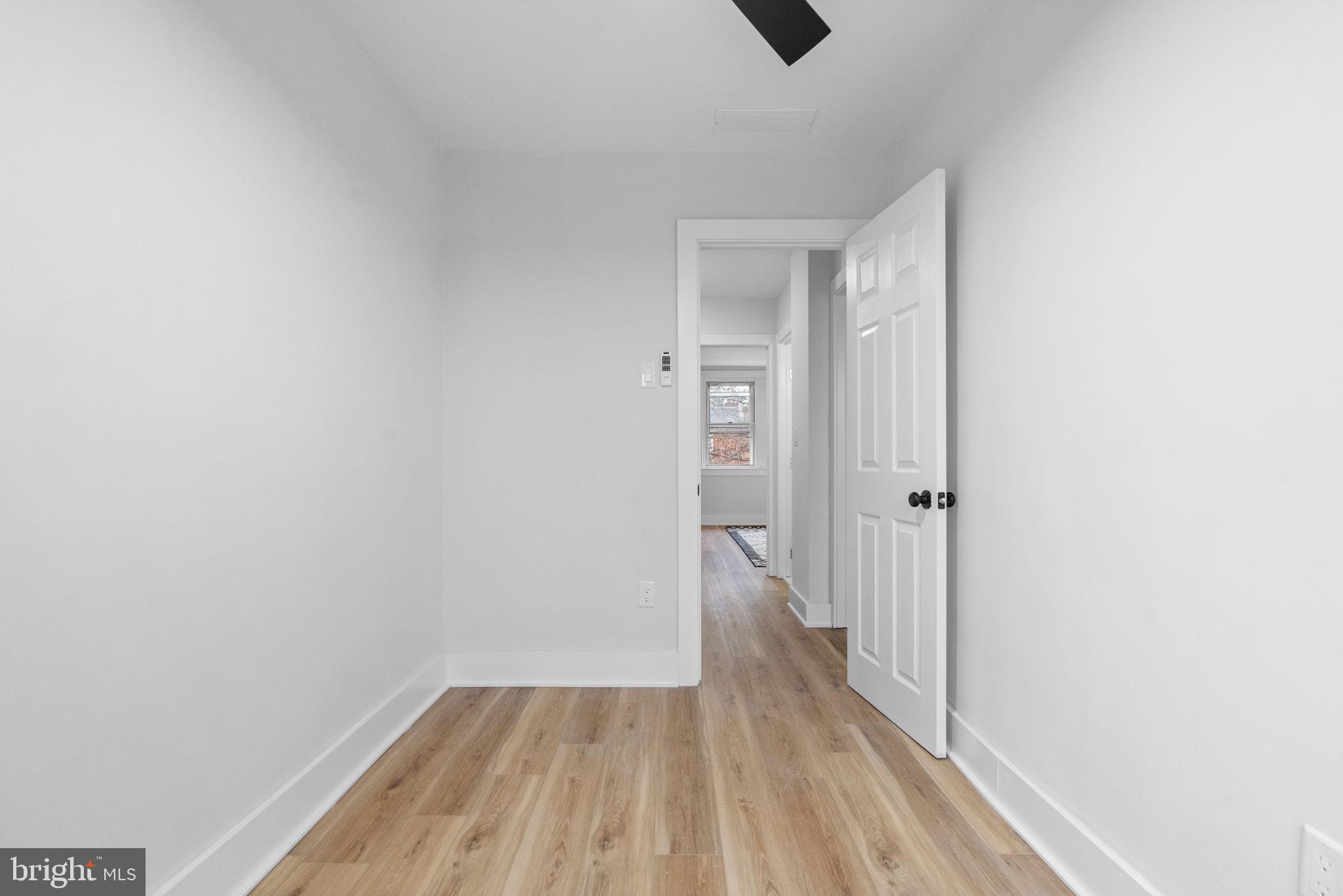 TACONY - Residential