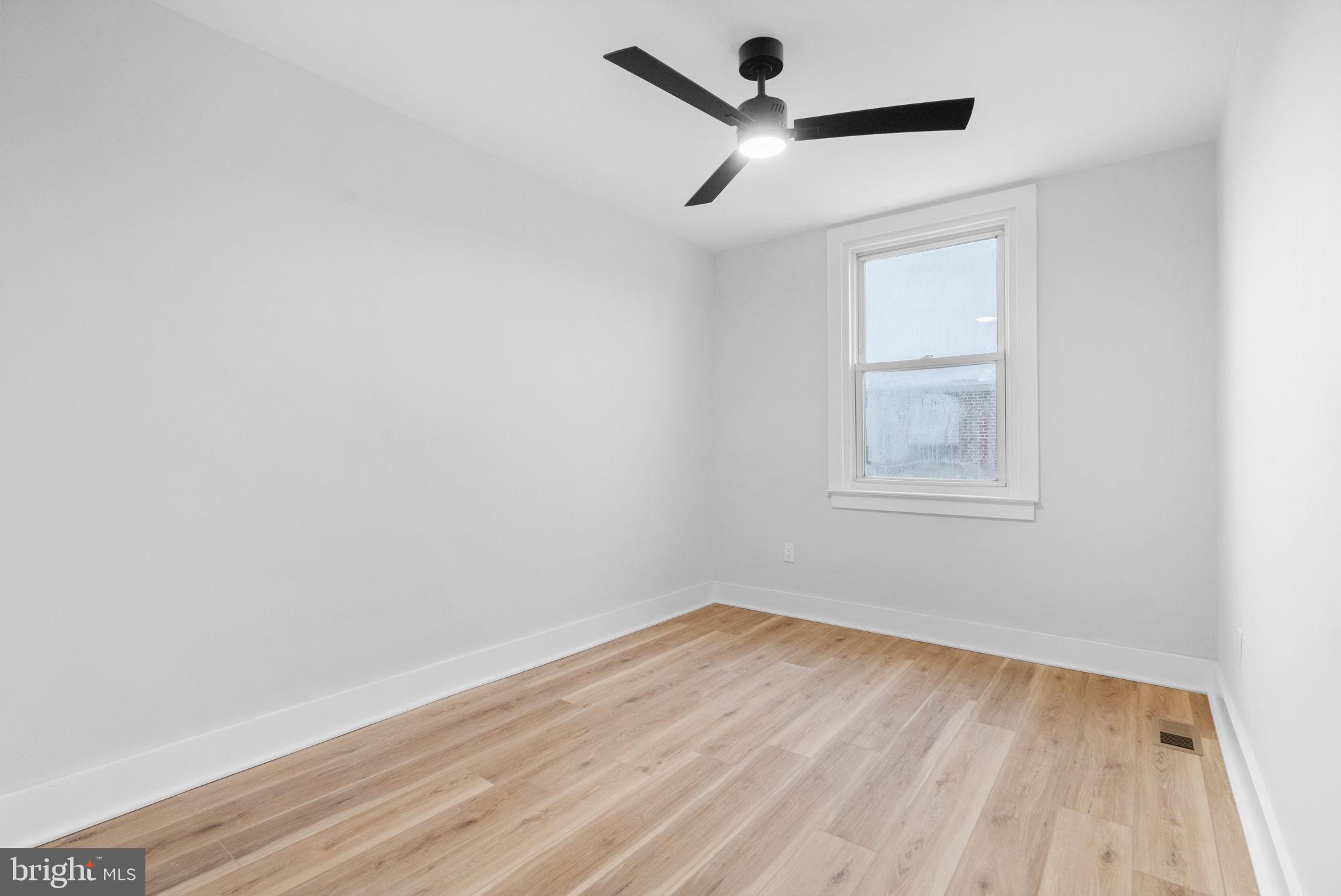 TACONY - Residential