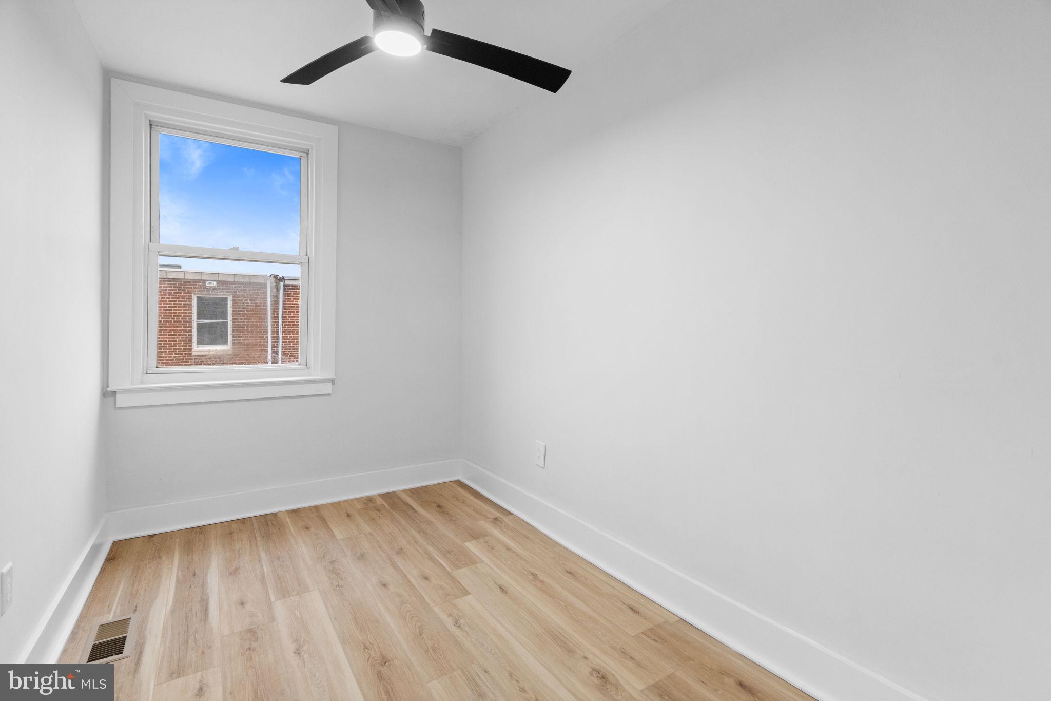 TACONY - Residential