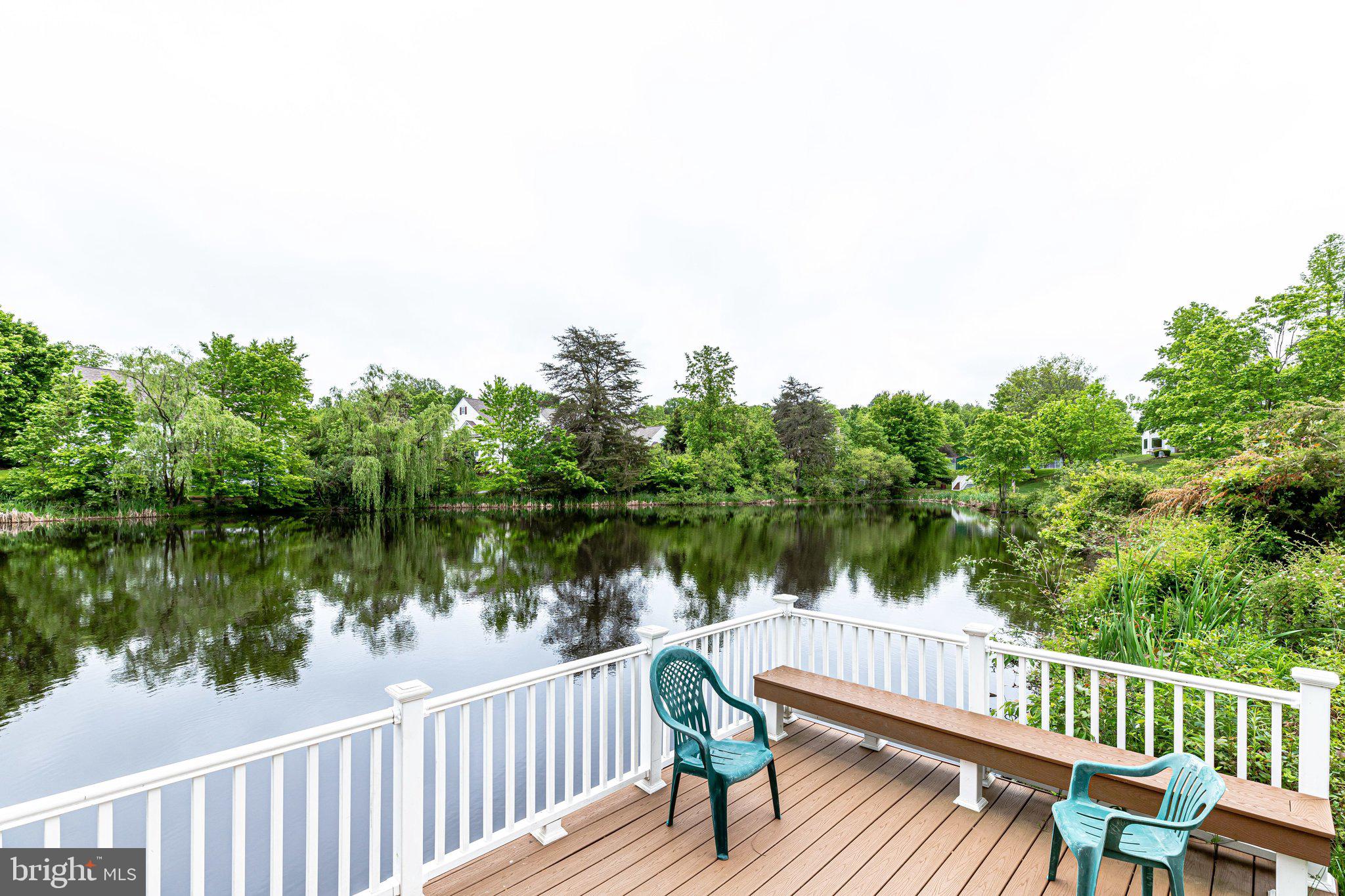 RIVER RIDGE - Residential