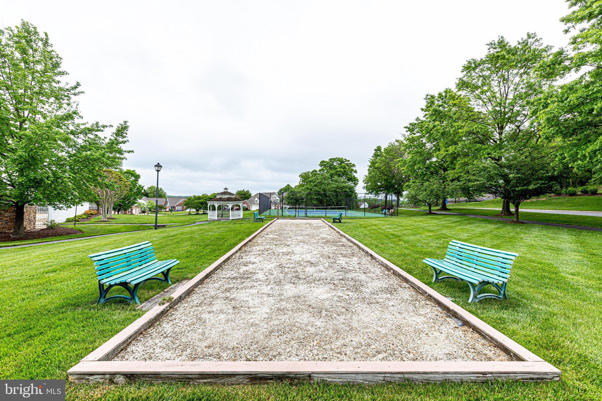 RIVER RIDGE - Residential