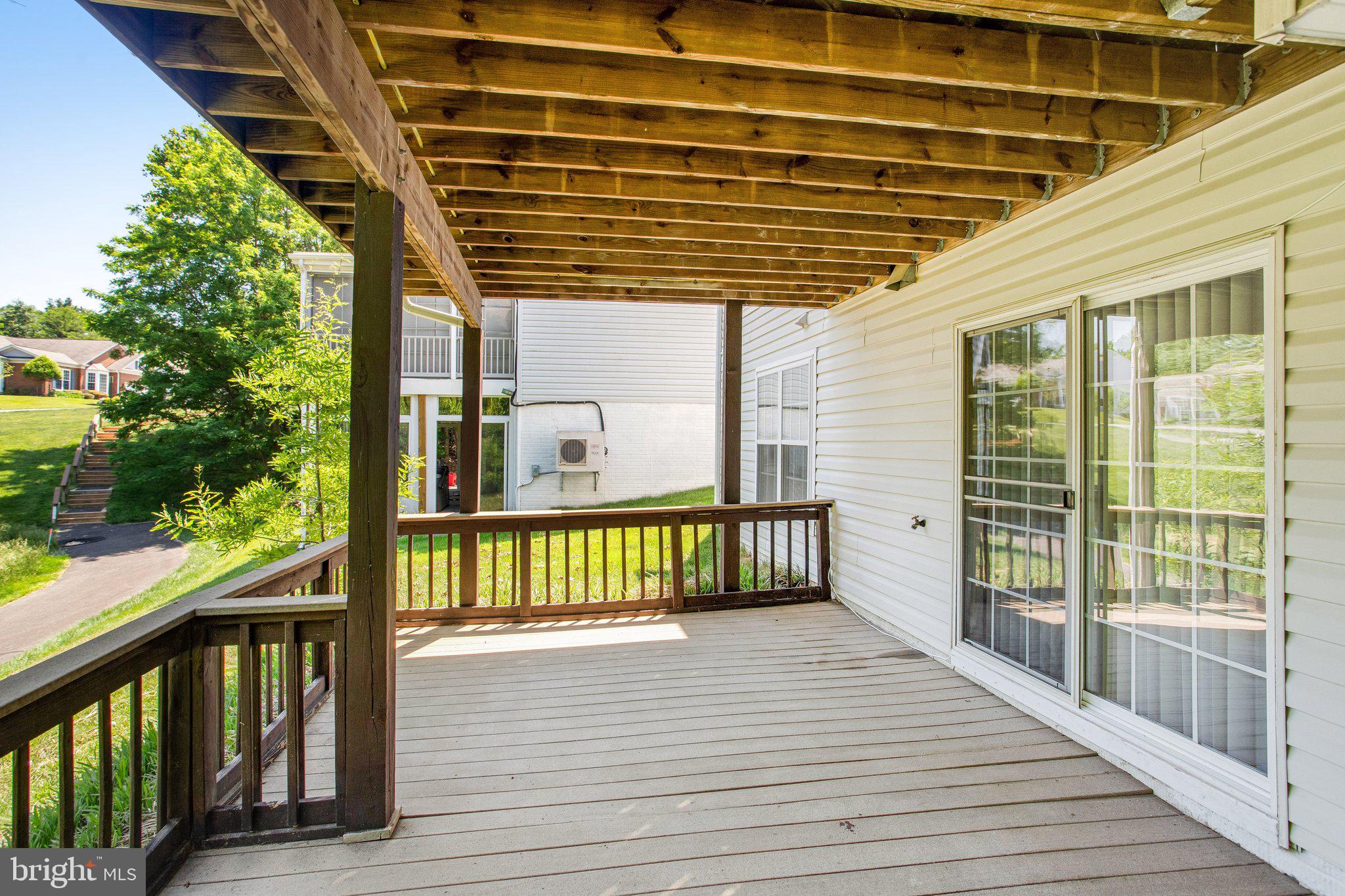 RIVER RIDGE - Residential