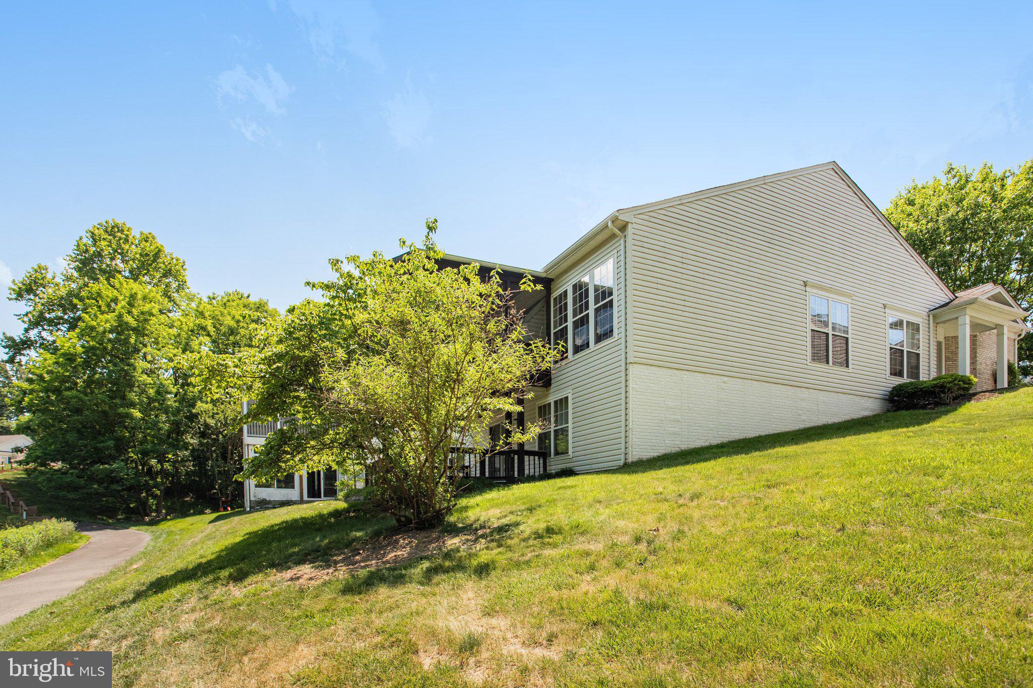 RIVER RIDGE - Residential