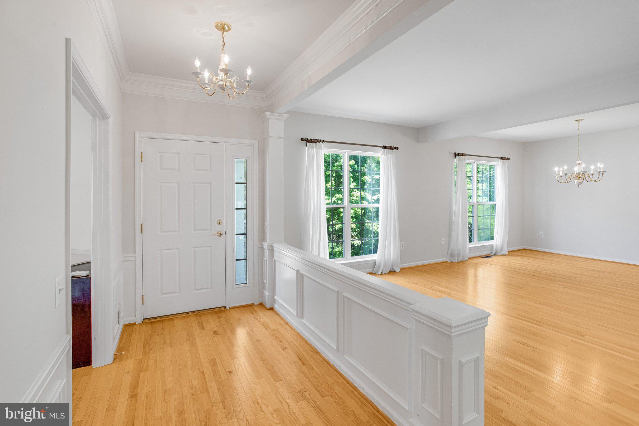 RIVER RIDGE - Residential