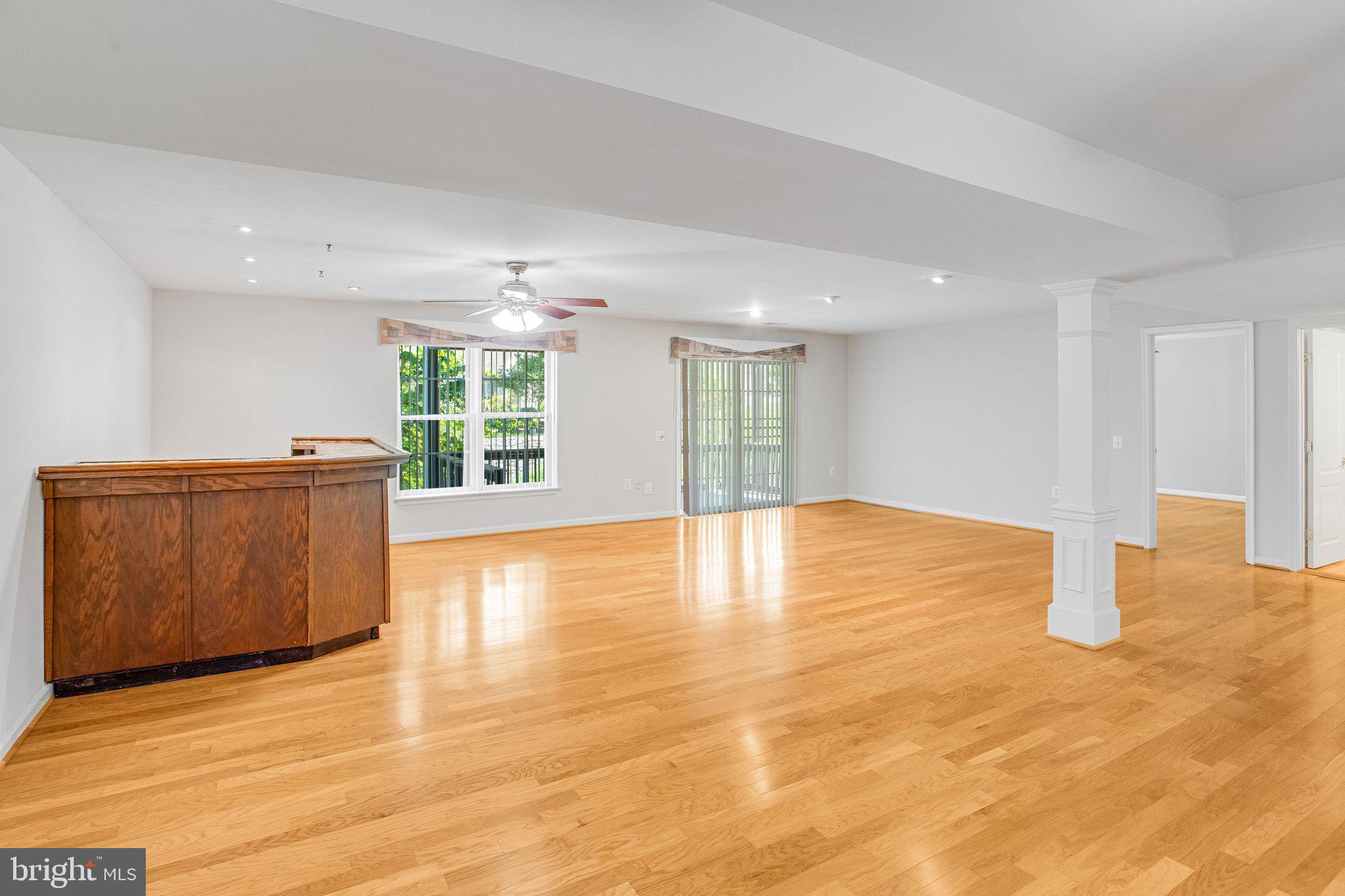 RIVER RIDGE - Residential