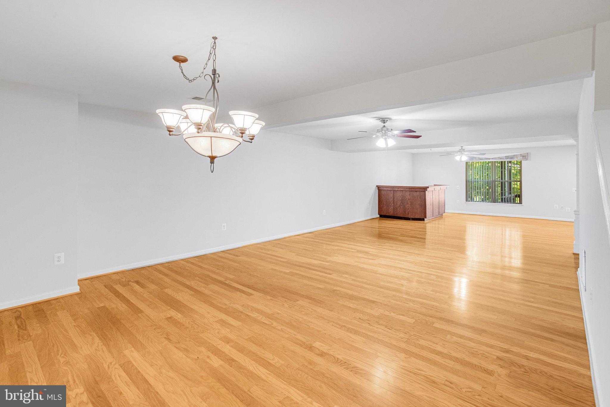 RIVER RIDGE - Residential