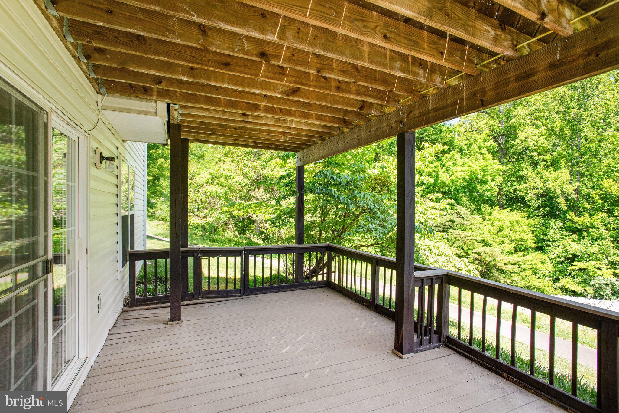 RIVER RIDGE - Residential
