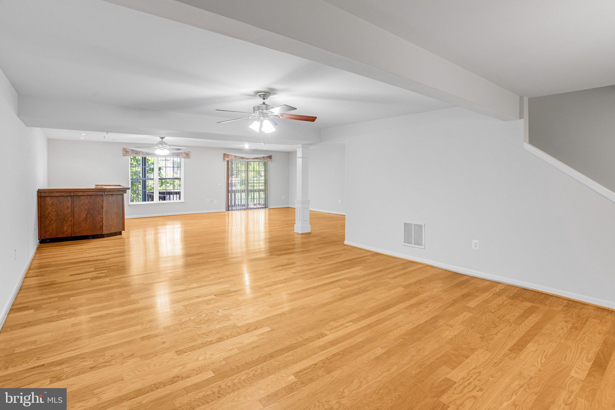 RIVER RIDGE - Residential