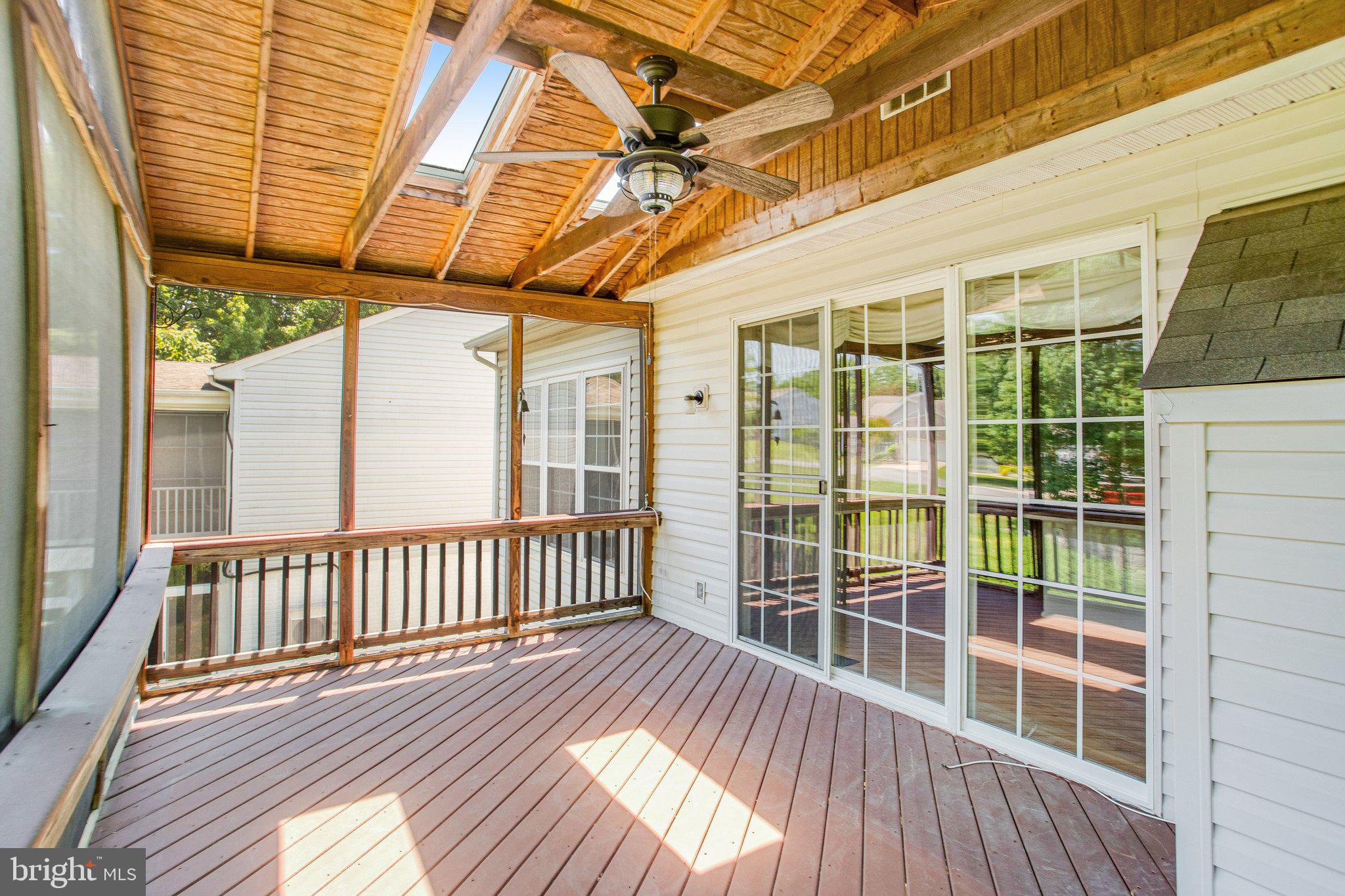 RIVER RIDGE - Residential