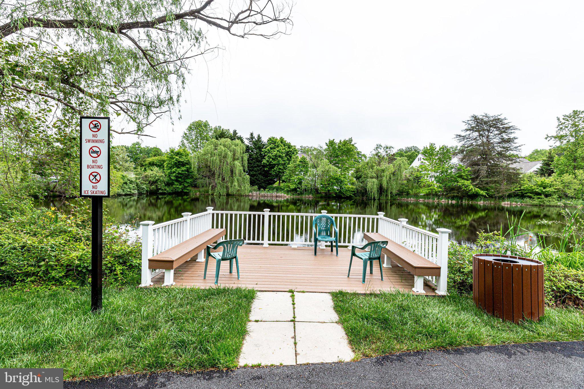 RIVER RIDGE - Residential