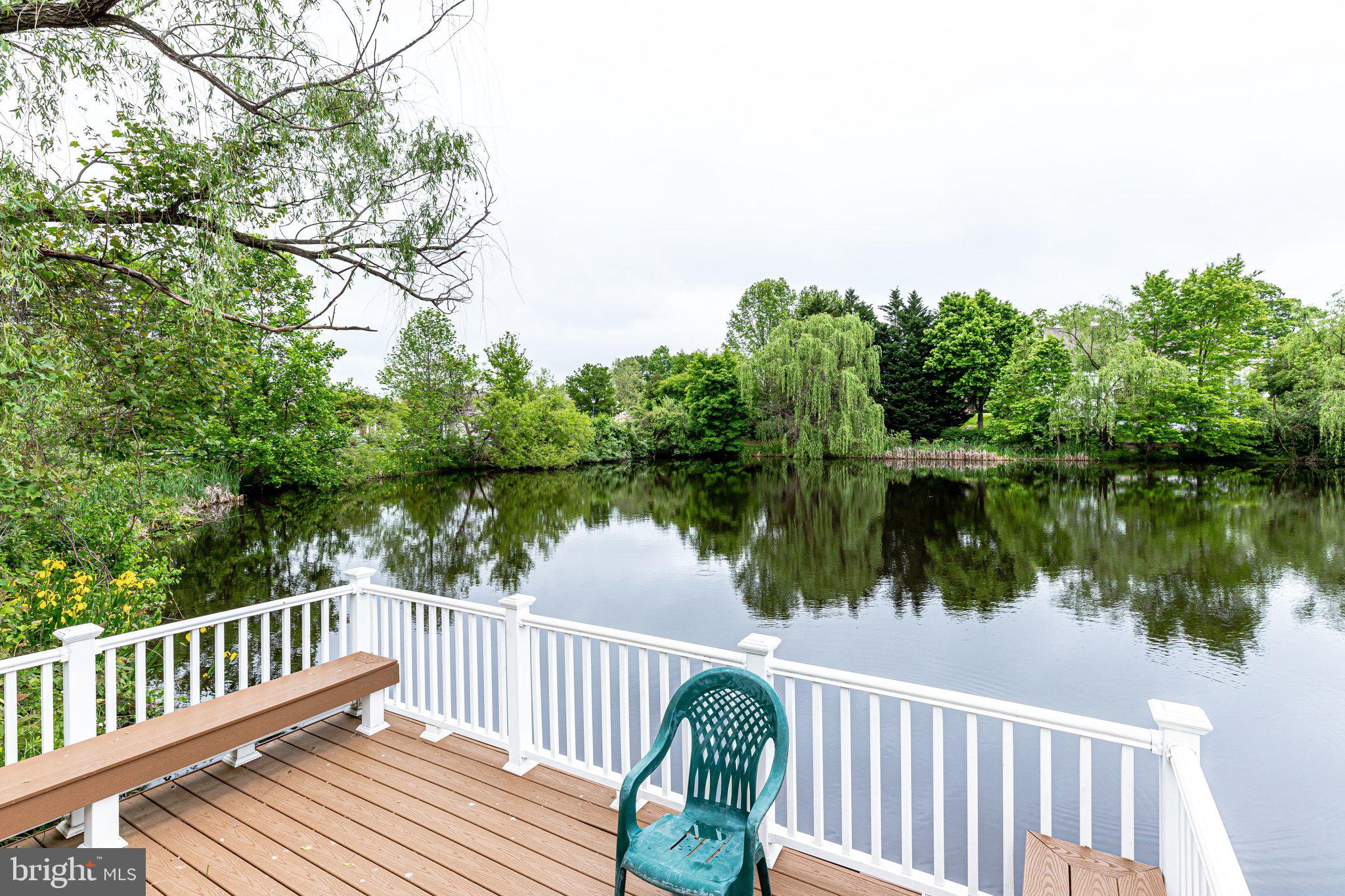 RIVER RIDGE - Residential