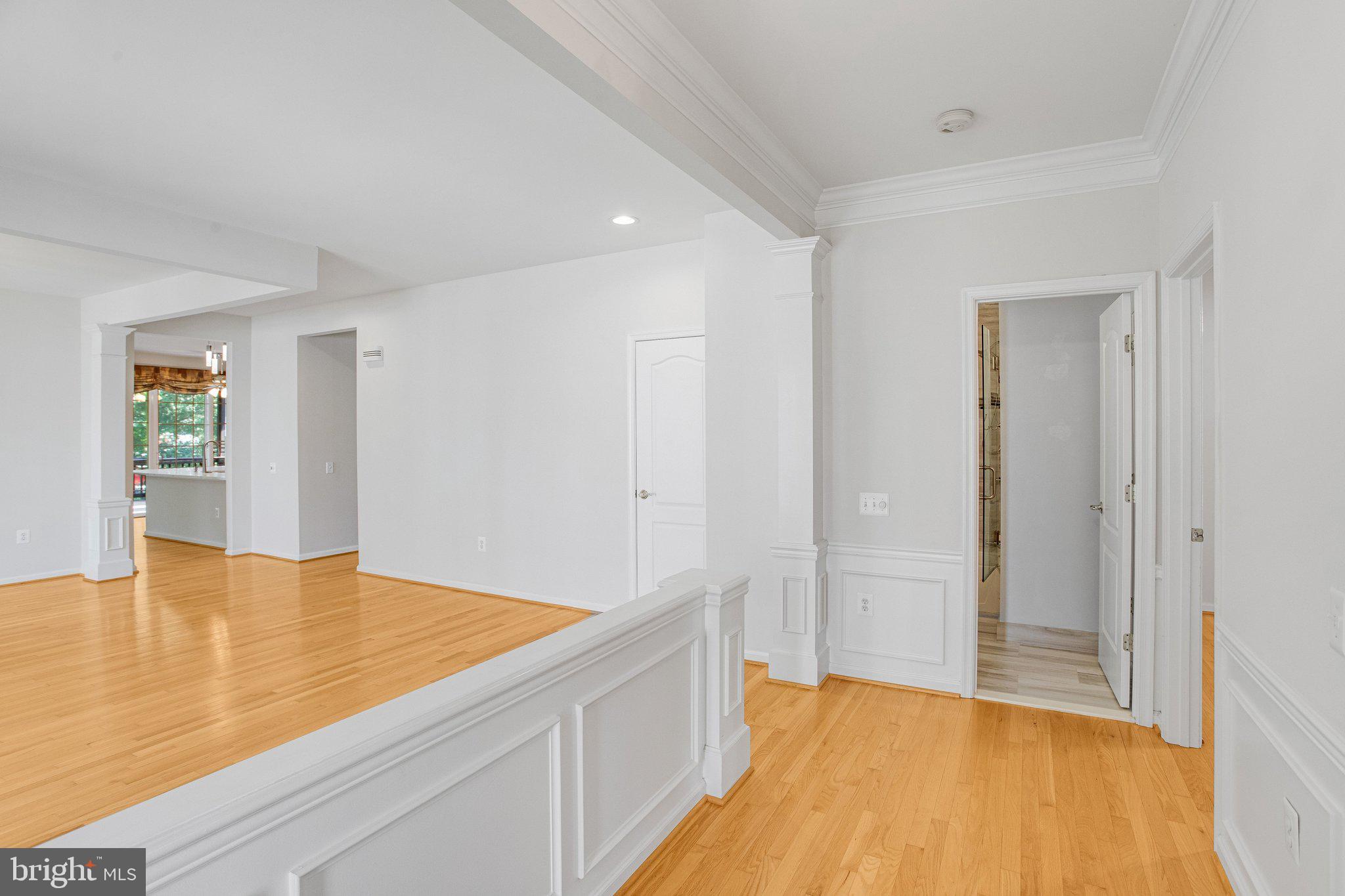 RIVER RIDGE - Residential