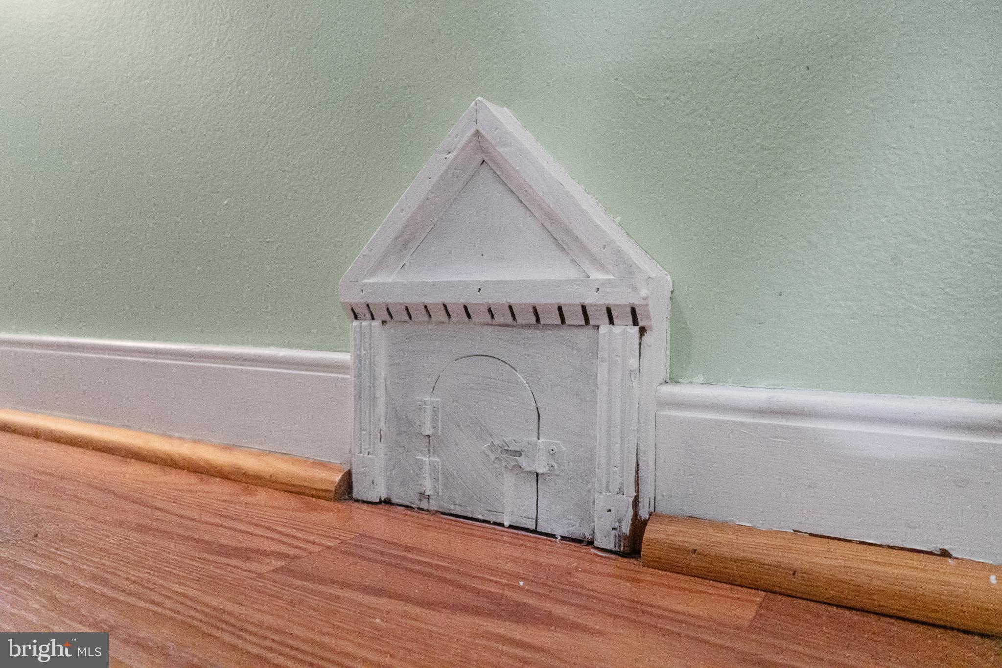 GRANTWOOD ACRES - Residential