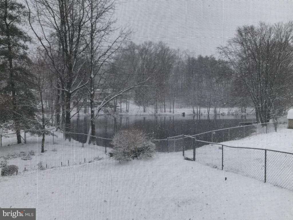 GRANTWOOD ACRES - Residential