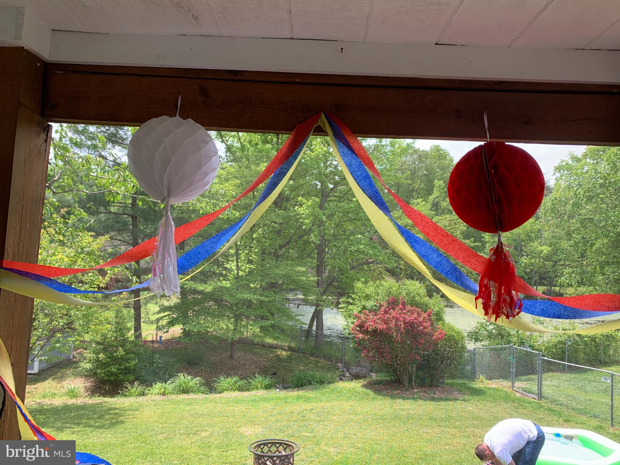 GRANTWOOD ACRES - Residential